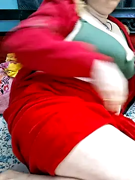 Raja Ranii online show from 01.18.26