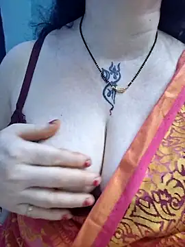 Raja Ranii online show from 02.06.26