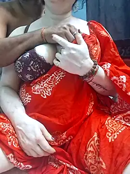 Raja Ranii online show from 05.28.26