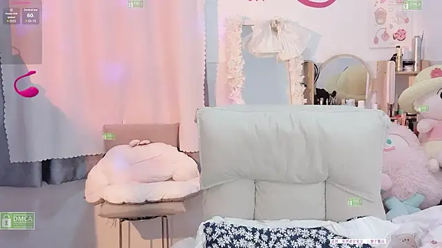 Carly 1 online show from 10.15.25