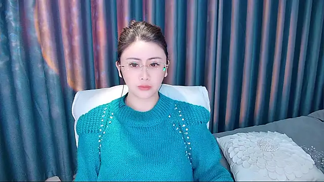 Daisy7 11 online show from 11.26.25