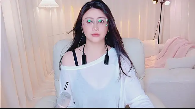 Daisy7 11 online show from 06.27.26