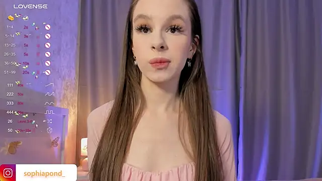 Snapshot of Minusvibe chatting on 03.07.25 Minusvibe online show from 03.07.25