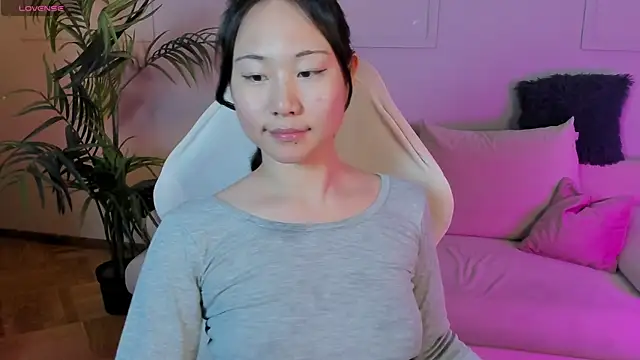 Inari Okami  online show from 02.02.25