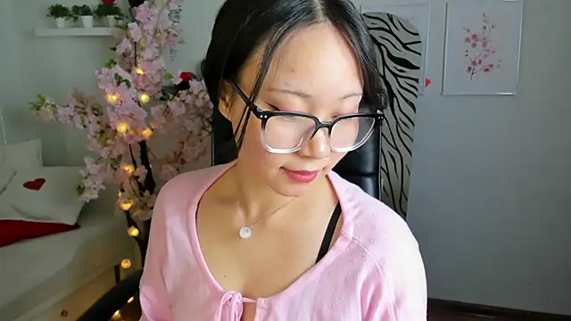 Inari Okami  online show from 03.21.25