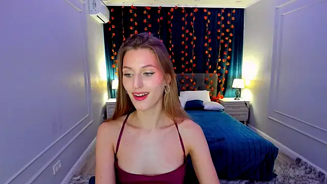 NaturalBeaty online show from 11.10.25