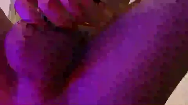 GymBoyVan online show from 03.18.25