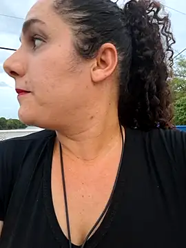 litha luna online show from 11.05.25