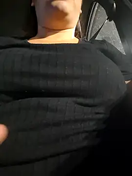 litha luna online show from 11.30.25