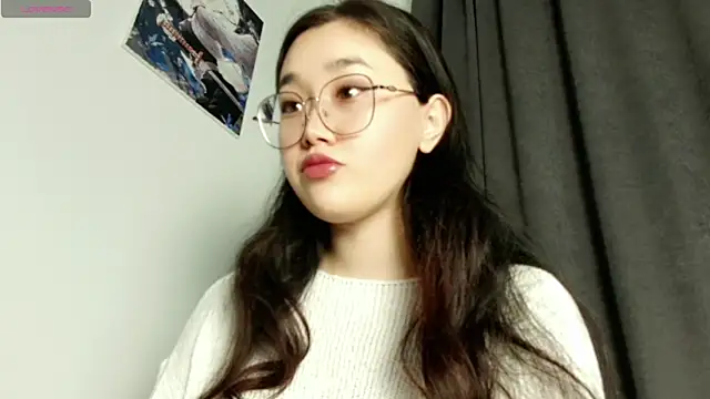 Jennatyan online show from 03.11.25