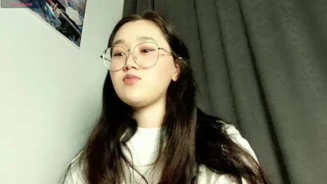 Jennatyan online show from 03.13.25