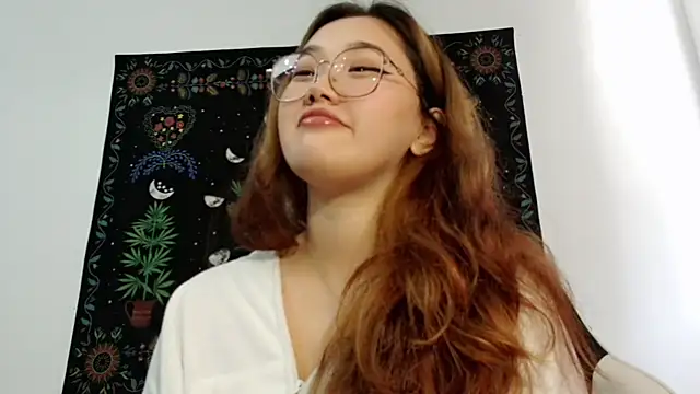 Jennatyan online show from 09.09.25