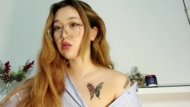 Jennatyan online show from 11.28.25