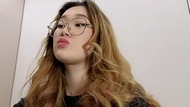 Jennatyan online show from 01.14.26