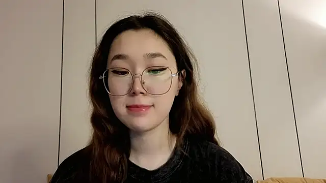 Jennatyan online show from 06.25.26