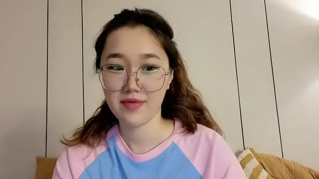 Jennatyan online show from 06.30.26