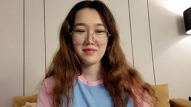 Jennatyan online show from 07.02.26