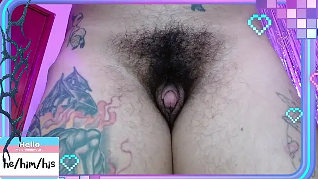 masterkevinftm online show from 01.12.26