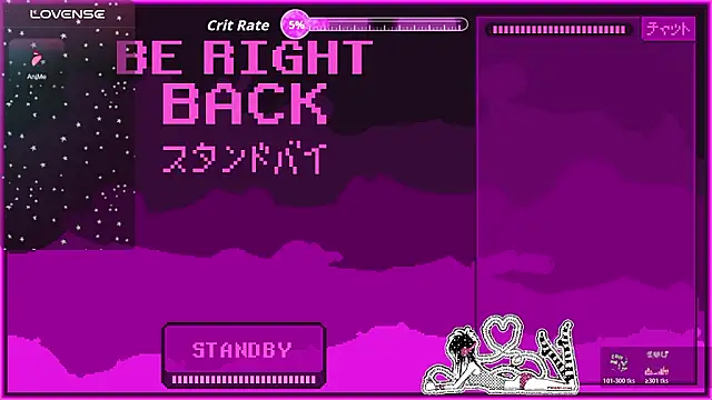 masterkevinftm online show from 03.25.26