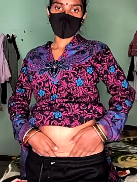 Snapshot of cute_simmy0 chatting on 01.02.25 cute simmy0 online show from 01.02.25