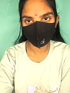 Snapshot of cute_simmy0 chatting on 03.20.26 cute simmy0 online show from 03.20.26