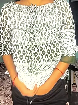 Snapshot of cute_simmy0 chatting on 03.22.26 cute simmy0 online show from 03.22.26