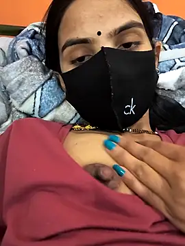 cute simmy0 online show from 04.10.26