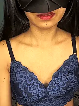 cute simmy0 online show from 05.06.26