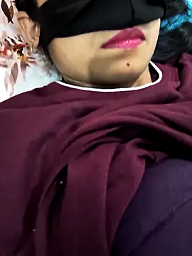 cute simmy0 online show from 05.09.26