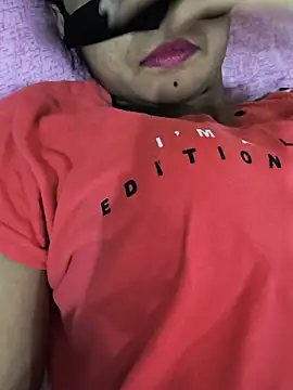 cute simmy0 online show from 05.12.26