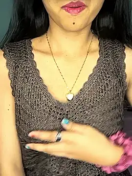 cute simmy0 online show from 05.15.26
