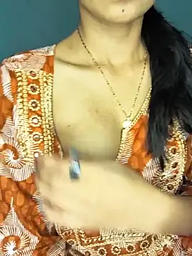 cute simmy0 online show from 05.16.26
