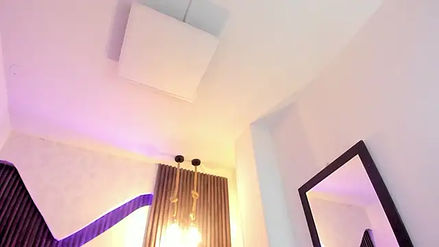 laurin clauz  online show from 12.05.24
