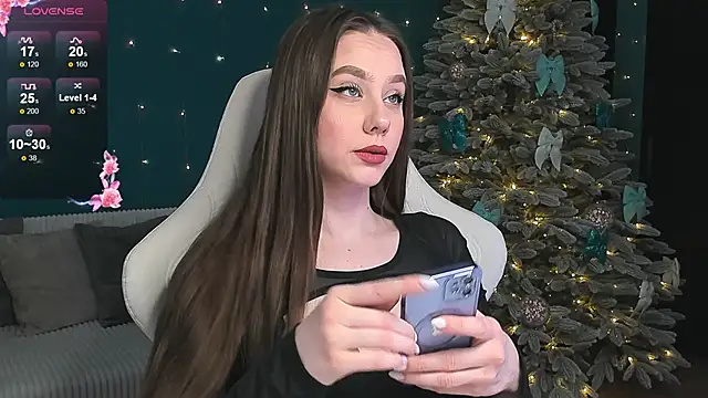 katie taylorr online show from 02.01.25