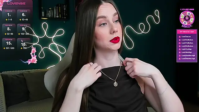 katie taylorr online show from 11.13.25