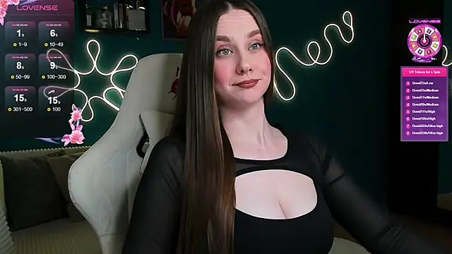 katie taylorr online show from 12.01.25