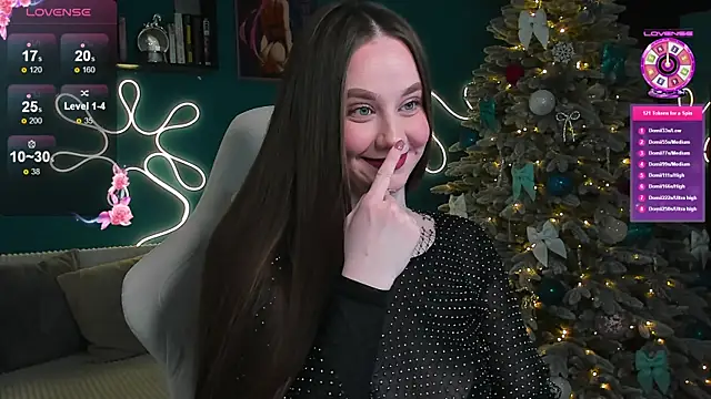 katie taylorr online show from 01.09.26