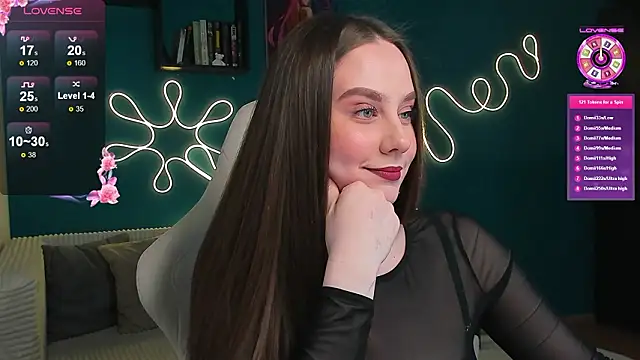 katie taylorr online show from 02.15.26