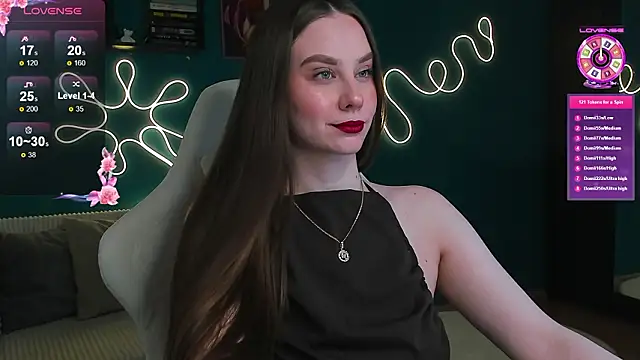 katie taylorr online show from 02.24.26