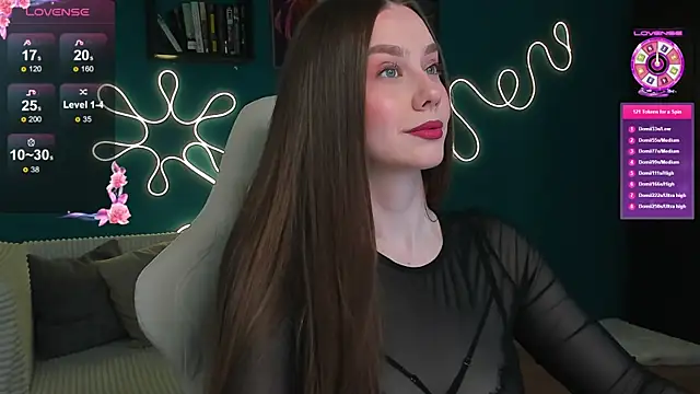 katie taylorr online show from 07.05.26