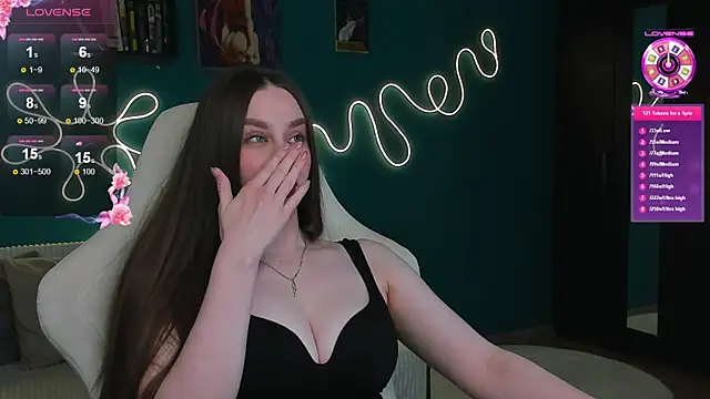 katie taylorr online show from 07.18.26