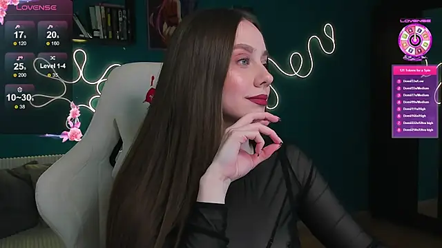 katie taylorr online show from 07.24.26