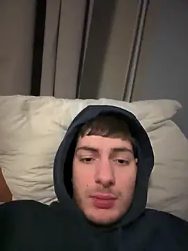 youssef00711 online show from 02.17.25