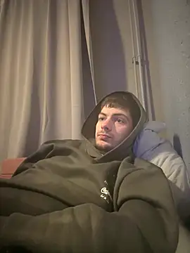 youssef00711 online show from 02.24.25