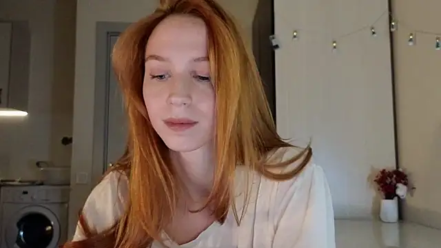 Mary Av online show from 10.22.25