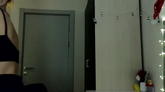 Mary Av online show from 02.10.26
