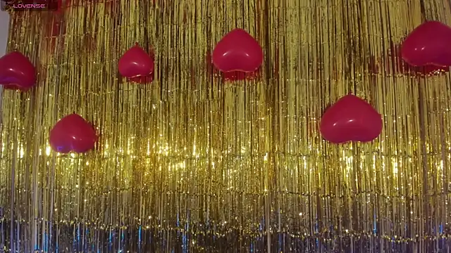 la parce777 online show from 02.12.26