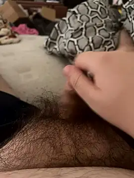 Snapshot of nugtali chatting on 01.17.26 nugtali online show from 01.17.26