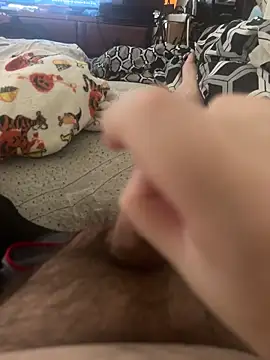 Snapshot of nugtali chatting on 03.15.26 nugtali online show from 03.15.26