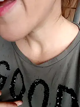 Hexe12346 online show from 02.24.25